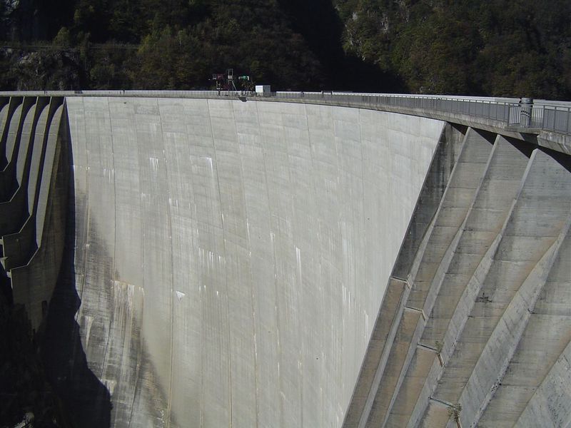 壮大なスイスの自然で撮影された映画のロケ地めぐりをしよう スイス トラベルjp 旅行ガイド