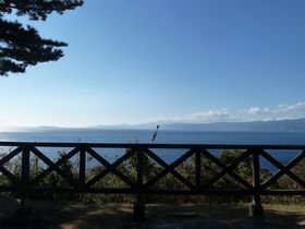 �~�����C�ցI�^�ߔ����Ő�i�Ɛ�i�C�̍K�����\���悤�̋L���T���l�C��