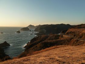 LC̐iIɓEɓGAŖ߂y̋LTlC