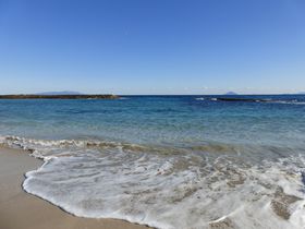 ɓ̍œ[I~̉cőf炵C̐iƒnEڑ𖞋i悤̋LTlC