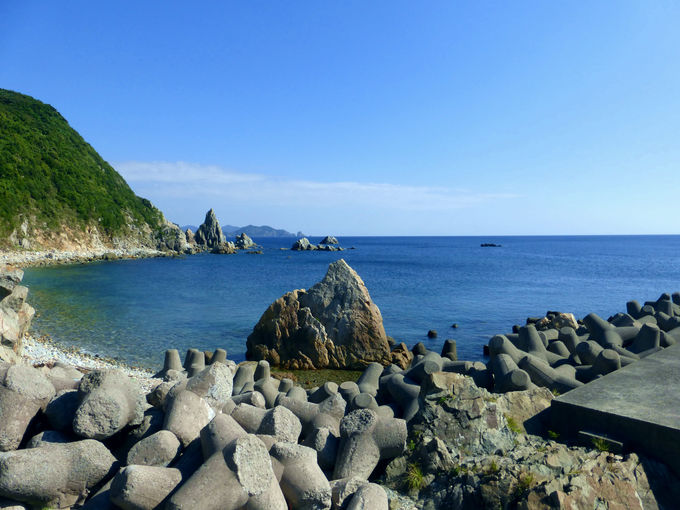 F̃NA[ȊCɊIli͂܁jW]