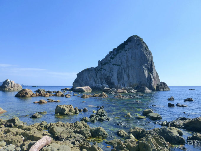 F̃NA[ȊCɊIli͂܁jW]