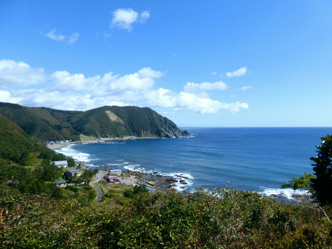 bR֌ł͐uiނj̓W]vցI