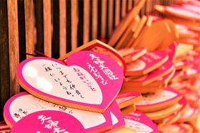 p[Ivw̑卑l͓ޗǂItЁuvw卑Ёv̋LTlC