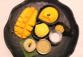 �o���R�N���q�ɂ��l�C�X�I�^�C�ό����s�ł������߂̃X�C�[�c�̋L���T���l�C��