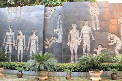 �S��X�|�b�g���|���I�x�g�i���̐푈�����كz�A���[���e��