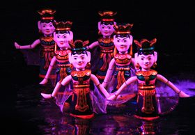 nmCό߁Iu^l`v̊yݕ̋LTlC