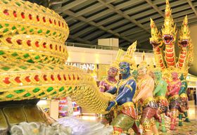 ƗVу^CIMM܂ŊyރXiv[ۋ`̋LTlC