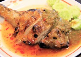 I肪^CI`EXgu}WbNEt[hṽ^C̋LTlC