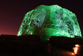 _ˊόEf[g̈ԐlCI1000h̖iɕԌ̃A[guZb}v̋LTlC