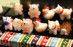 �g�V��̏�h�ŃZ���N�g�I�_�ˁE�Z�b�R�Ȃ�ł͂̐l�C�̂��y�Y�a�d�r�s�S�u�Z�b�K�[�f���e���X�v�̋L���T���l�C��