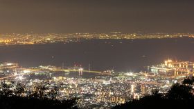 _ˁEZbRzeŊyށIg1000h̖ih̋LTlC