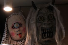 ��������̗d���E�H�b�`�H���̓`���u�S�S��s�v���Č����������ق̋L���T���l�C��