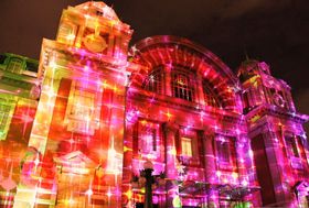 YĨC~l[VŌׂS̃GA̋LTlC