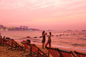 S[S[o[ȂIEŋsp^̉߂̋LTlC