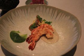 �V���o�̃^�C�����u�x���W�������v�̋{�엿���͉������u���{�[���I�̋L���T���l�C��