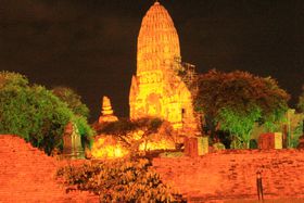 zIȂ܂łɔIEYA^̃CgAbv̋LTlC