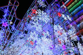 ɂ̖̍IoRNuZgE[hṽC~l[V̋LTlC