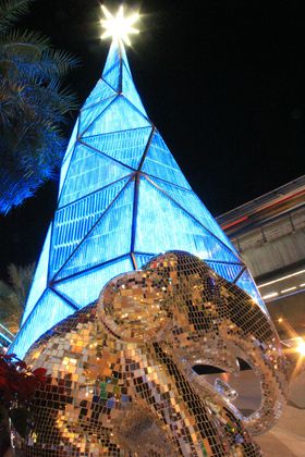 ]EPIoRNETCpS̃C~l[V̋LTlC