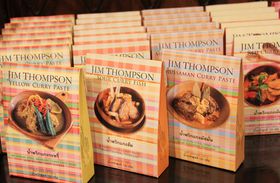 ����͐�ΊO���Ȃ��I��ԁ�����̃^�C�y�Y�l�C�V���b�v�T�I�̋L���T���l�C��