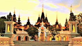 ��΂������߁I�`�F���}�C�̃X�p�E�}�b�T�[�W�������z�e���S�I�̋L���T���l�C��