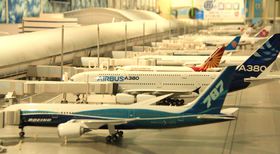 ֐ۋ`𗘗pȂI߃X|bgƊyݕ̋LTlC