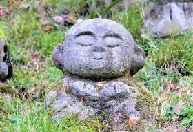 ���킢���������I���s�E�����O�����͍g�t���ό������̌���X�|�b�g�̋L���T���l�C��