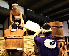 �_�ˊό��́u��̎𑠏���v���������߁I���������̐l�C�X�u���߁v�u�e���@�v�̋L���T���l�C��