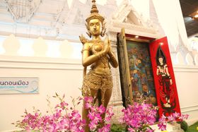 ^CyY~ƐœXIoRNEhAۋ`̊όKCh̋LTlC