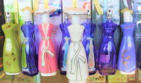 xgiyY~ƐœX[InmĆumCoCۋ`v̋LTlC