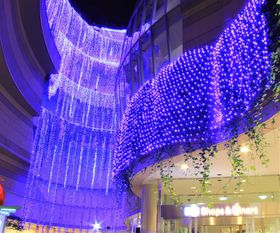 �V��o�[�����X�g�����u�Ȃ�΃p�[�N�X�v�͌���̑��ό��X�|�b�g�̋L���T���l�C��