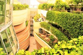 �Ȃ�Ίό��ɂ������߂̃z�e���́H�i���A�����A�q�A��A�J�b�v���Ȃǃe�[�}�ʂɏЉ�I�̋L���T���l�C��