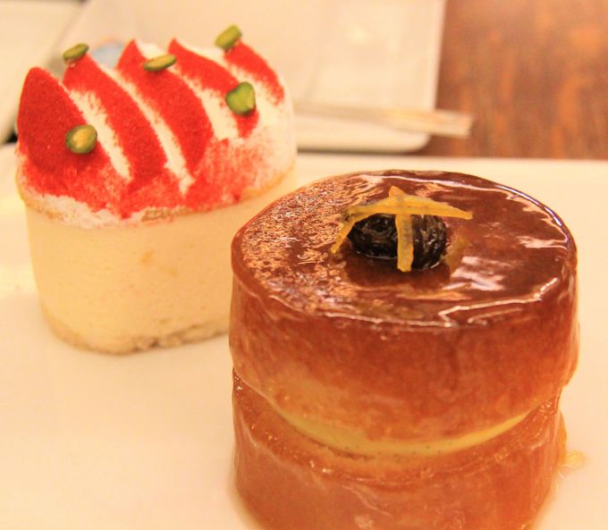 _˂qF߂ĩXC[cIOpeBX[uALgvuuj[vupeBX[ vv