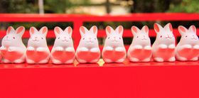 ���ׂĂ��g�������h�̃p���[�X�|�b�g�I���s�E����_�Ђŉ����с�����̋L���T���l�C��