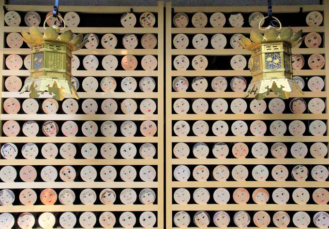 j[Nȋsp[X|bg_Ёu͍_ЁvuԐܐ_Ёvu䗅{v