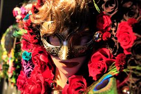 �_�ˊό��������߁I�����p�X�ł����ɂ߂���ِl�يX�T�R�[�X�̋L���T���l�C��