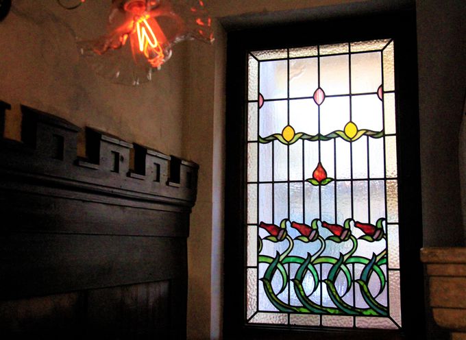 _ˁEkِlق̃V{Iu{̊فv