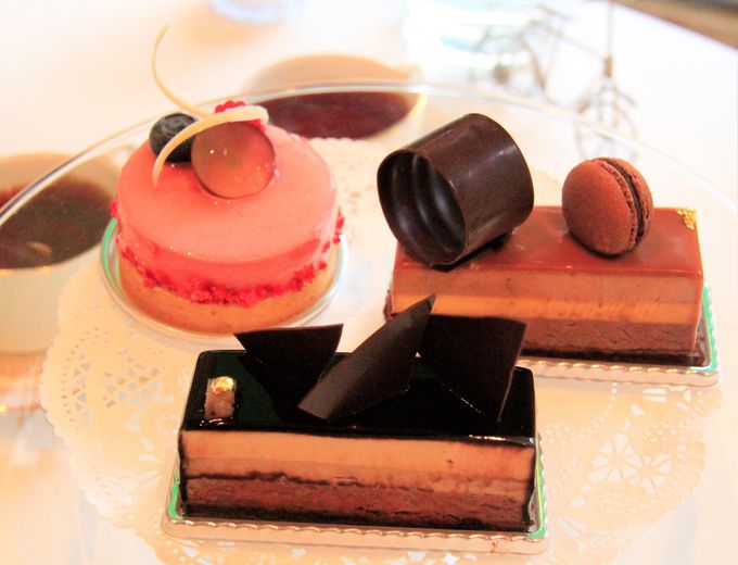 _ˁEkِ̈lقɋ߂ō̃XC[cuuj[iLfAVENUEjv