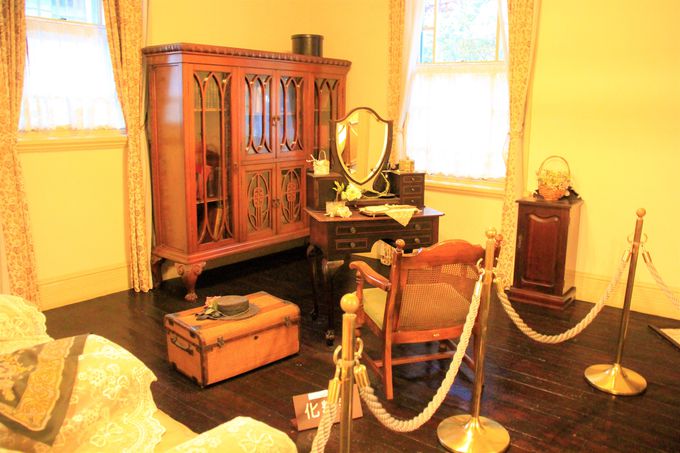 uG̊فvu{̊فv́AQٌI