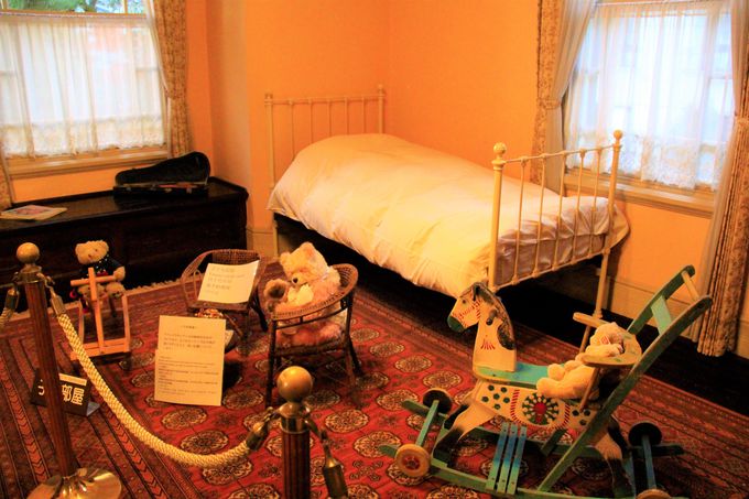 uG̊فvu{̊فv́AQٌI