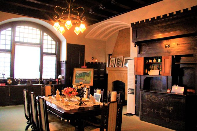 _ˁEkِlق̃V{Iu{̊فv