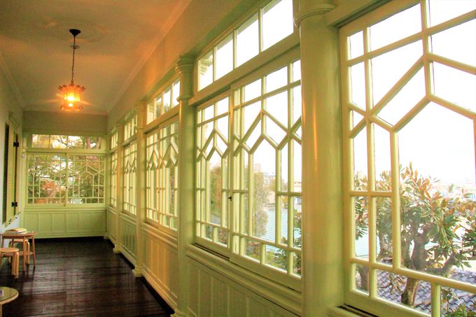 uG̊فvu{̊فv́AQٌI