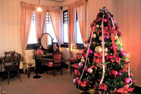 �_�ˊό��E�f�[�g�͂Q���Ԃł��喞���I�ِl�ف��X�C�[�c����̃|�C���g�̋L���T���l�C��