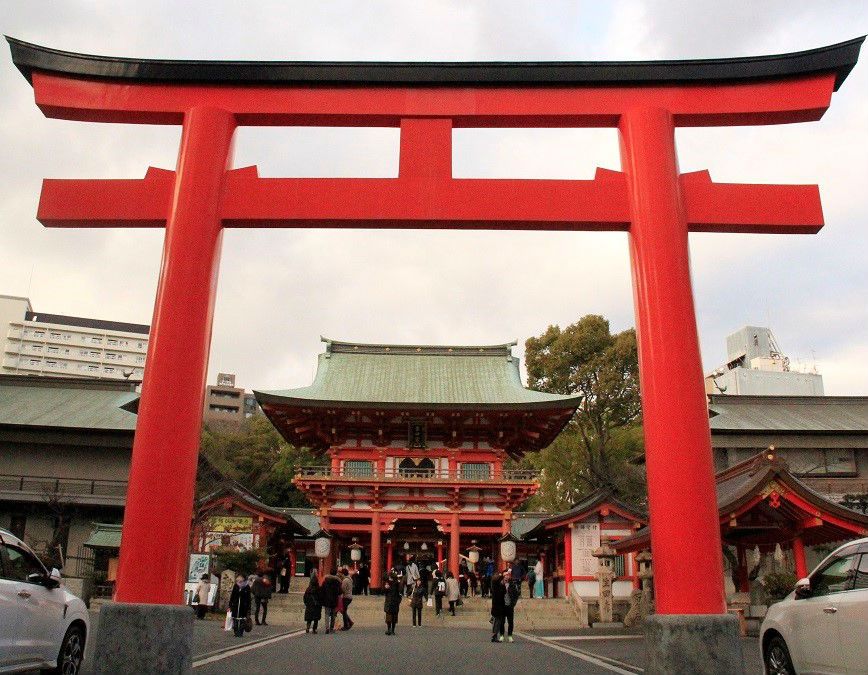 �_�ˁE���c�_�Ђ̏ꏊ�E�A�N�Z�X�A���ԏ���