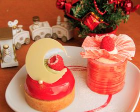 �_�ˊό��E�y�Y�ŕK�K�I�O��p�e�B�X���[���������߃X�C�[�c�̋L���T���l�C��