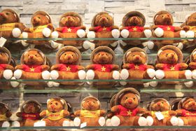 z[`~`ŃxgiόIyYO}bT[W̋LTlC