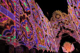 qf[g߁IO{k̐_ˊόX|bg̋LTlC