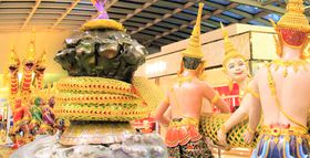 Ɣ^CIoRNEXiv[`ŖƐœX̋LTlC