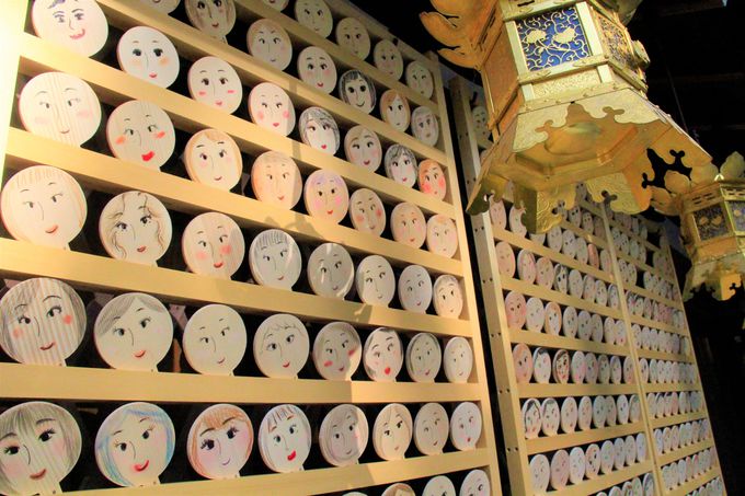 違いを知れば楽しい 京都最古の上賀茂神社 下鴨神社で最強パワースポット巡り 京都府 トラベルjp 旅行ガイド