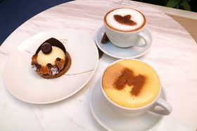 �x�g�i�����s�Ől�C�IMAROU�̃J�t�F�u���]���}���D�n�m�C�v�̋L���T���l�C��